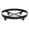 Buy 💯 Eagle Mfg Eagle 1618 Drum Tray Dolly 👏