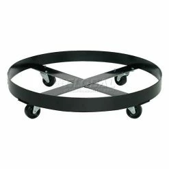 Buy 💯 Eagle Mfg Eagle 1618 Drum Tray Dolly 👏
