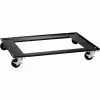Top 10 ⭐ Hirsh Industries® Commercial File Dolly 💯 -US Dollies Sales 2022 15030 B691015 CabinetDolly Black