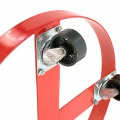 Deals 🎁 Global Industrial™ Drum Dolly for 30 Gallon Drum - Rubber Wheels 600 Lb. Capacity 😍 11 Deals 🎁 Global Industrial™ Drum Dolly for 30 Gallon Drum - Rubber Wheels 600 Lb. Capacity 😍 -US Dollies Sales 2022 233880 30 1