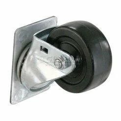 Buy 🔥 Global Industrial™ Stainless Steel Drum Dolly for 55 Gallon Drum - 800 Lb. Capacity 🧨 -US Dollies Sales 2022 233883 30