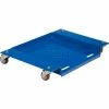 Buy ๐ Vestil Low-Profile Steel Floor-Hugger Dolly LFH-55 840 Lb. Capacity ๐ 1 Buy ๐ Vestil Low-Profile Steel Floor-Hugger Dolly LFH-55 840 Lb. Capacity ๐ -US Dollies Sales 2022 30035335