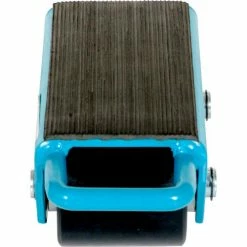 Cheapest 😉 Vestil Machinery Skates FMS-2.5 - Fixed - 2 Rollers - Nylon ⌛