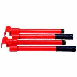 Deals ✨ 36" Steering Handle 480007 for 8000, 15,000 & 30,000 Lb. Wesco® HeviMover™ ✔️