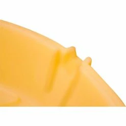 Budget 🔔 ENPAC® 5205-YE Spill Scooter™ 🛒 -US Dollies Sales 2022 5205 YE 03