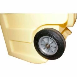 Best Sale 💯 ENPAC® 5300-YE-A Poly-Dolly ATD 🤩 -US Dollies Sales 2022 5300 YE A 02