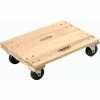 Top 10 ๐ Global Industrial™ Hardwood Dolly with Solid Deck 24 x 16 1200 Lb. Capacity ๐ฅ 2 Top 10 ๐ Global Industrial™ Hardwood Dolly with Solid Deck 24 x 16 1200 Lb. Capacity ๐ฅ -US Dollies Sales 2022 952154B 1