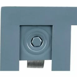 Cheap 🤩 Global Industrial™ Steel Dolly with Open Deck & Steel Wheels 1600 Lb. Capacity 27 x 16 😍 -US Dollies Sales 2022 952165 04