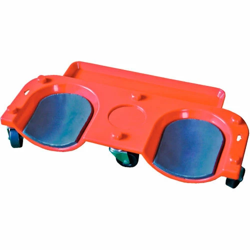 Top 10 ๐ Vestil Rolling Plastic Knee Dolly KNEE-D 350 Lb. Capacity ๐ 3 Top 10 ๐ Vestil Rolling Plastic Knee Dolly KNEE-D 350 Lb. Capacity ๐