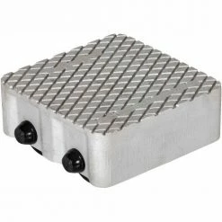 Top 10 🎉 Vestil Cast Aluminum Propel Dolly VPRDO-4 Non-Tilt 4 Roller 6000 Lb. Cap. ⭐