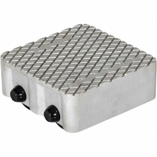 Top 10 π Vestil Cast Aluminum Propel Dolly VPRDO-4 Non-Tilt 4 Roller 6000 Lb. Cap. β 3 Top 10 π Vestil Cast Aluminum Propel Dolly VPRDO-4 Non-Tilt 4 Roller 6000 Lb. Cap. β