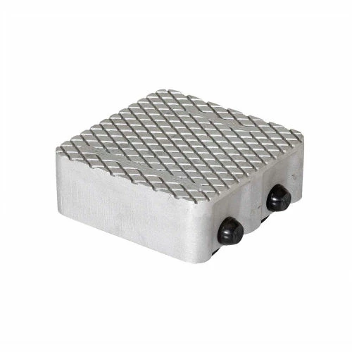 Top 10 π Vestil Cast Aluminum Propel Dolly VPRDO-4 Non-Tilt 4 Roller 6000 Lb. Cap. β 4 Top 10 π Vestil Cast Aluminum Propel Dolly VPRDO-4 Non-Tilt 4 Roller 6000 Lb. Cap. β - Image 2