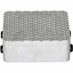 Top 10 π Vestil Cast Aluminum Propel Dolly VPRDO-4 Non-Tilt 4 Roller 6000 Lb. Cap. β 7 Top 10 π Vestil Cast Aluminum Propel Dolly VPRDO-4 Non-Tilt 4 Roller 6000 Lb. Cap. β -US Dollies Sales 2022 985876B