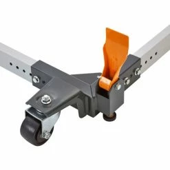 US Dollies Sales 2022 -US Dollies Sales 2022 AF6 PM 3500 01