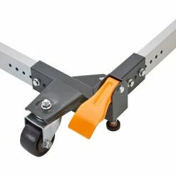 Flash Sale 😉 BORA Super Duty Universal Expandable Mobile Base 28 x 20-3/4 to 33-1/2 x 23-3/4 - 1500 Lb Capacity ✨ -US Dollies Sales 2022 AF6 PM 3500 02