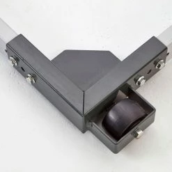 Flash Sale 😉 BORA Super Duty Universal Expandable Mobile Base 28 x 20-3/4 to 33-1/2 x 23-3/4 - 1500 Lb Capacity ✨ -US Dollies Sales 2022 AF6 PM 3500 03