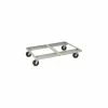 Best reviews of ❤️ Little Giant® Pallet Dolly PD-4248-6PH - 42 x 48 🥰 -US Dollies Sales 2022 BRQ PD 4248 6PH