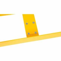 Promo 😍 Vestil Steel Double Drum Dolly For 30 Gal. Drum W/ Hard Rubber Casters, 2000 lb. Capacity 🧨 -US Dollies Sales 2022 DRUM X2 30 HR 5