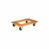 Outlet 👍 Hamilton® Wood Dolly 20 x 30 - Metal Wheels 1000 Lb. Cap. 💯 -US Dollies Sales 2022 HMT DW244 M 2030