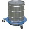 Budget 🎁 Vestil Keg Transport Dolly 16-3/4" Usable Diameter - 200 Lb. Capacity 🛒 -US Dollies Sales 2022 KT D 16 200 BL D