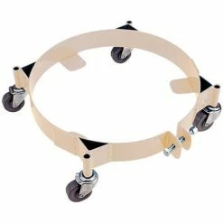 Wholesale 😀 Liquidynamics™ 950006 16 Gallon - 120 Lb. Drum Dolly 💯