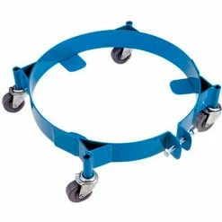 Coupon 😉 Liquidynamics™ 950007 5 Gallon - 35 Lb. Drum Dolly 🛒