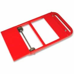 Deals 🌟 Raymond Products 3218 File Dolly 18" x 32" 🎁