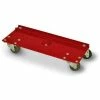 Deals ๐คฉ Raymond Products 3400 All Purpose Rectangular Dolly โ๏ธ 2 Deals ๐คฉ Raymond Products 3400 All Purpose Rectangular Dolly โ๏ธ -US Dollies Sales 2022 RAD 3400