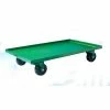 Coupon ๐ Fairbanks Steel Dolly LU-2436-4HR - Lip-Up - 24" x 36" - 4" Hard Rubber Wheels - 1600 Lb. Capacity โ 2 Coupon ๐ Fairbanks Steel Dolly LU-2436-4HR - Lip-Up - 24" x 36" - 4" Hard Rubber Wheels - 1600 Lb. Capacity โ -US Dollies Sales 2022 TFK LU 2436 4HR