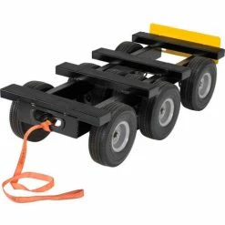 US Dollies Sales 2022 -US Dollies Sales 2022 VEI ALL T D8W 1400 B