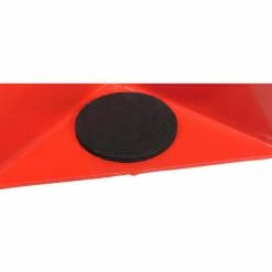 Buy 👍 Vestil Corner Mover Dolly Steel - 300 Lb. Capacity Each (4 Pack) 🌟 -US Dollies Sales 2022 VEI CMD S 300 4PK D