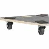 Wholesale ๐ Vestil Hardwood Dolly with 16-1/2" x 18-1/2" Triangular Solid Wood Deck, 300 Lb. Capacity ๐งจ 1 Wholesale ๐ Vestil Hardwood Dolly with 16-1/2" x 18-1/2" Triangular Solid Wood Deck, 300 Lb. Capacity ๐งจ -US Dollies Sales 2022 VEI HDOS TRI 18 300 A
