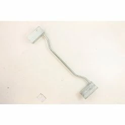 Coupon 🛒 JET® Caster Bracket Assy, JPD1000-4 🥰