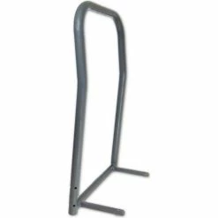 Promo ❤️ Snap-Loc® SLABPI Dolly Push Bar Set ✨