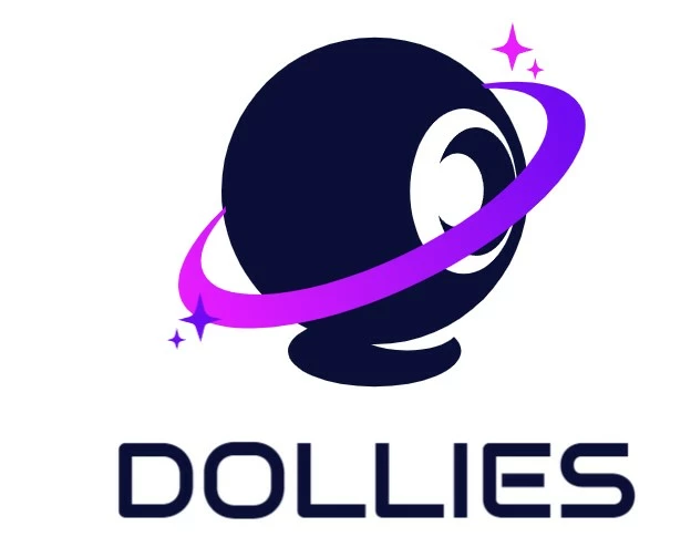 US Dollies Sales 2022